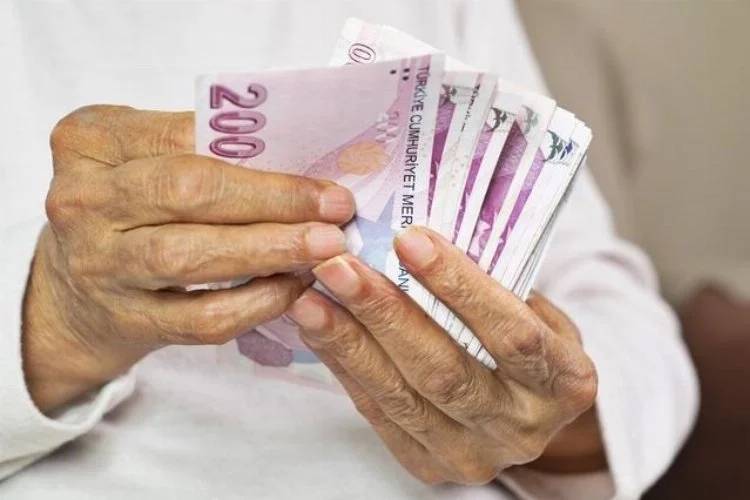 SGK'dan Müjde: 4.382 Gün Sigortası Olanlara Anında Emeklilik Yolu Açıldı 2