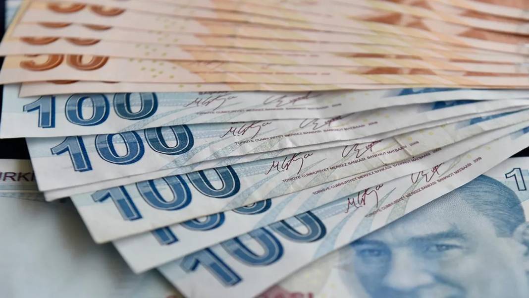 O Bankadan Emeklilere Müjdeli Haber: Tek Seferlik 12.000 TL İkramiye 3