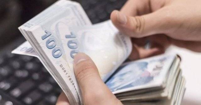 Emeklilere Yeni Yıl Müjdesi: Bankalar Yarışıyor, Promosyonlar Artıyor! 4