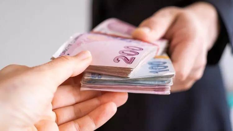 O Bankada Hesabı Olanlar Dikkat! Son 4 Gün 5