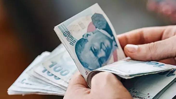 500 TL ve 1000 TL banknotlar geliyor! Tarih belli oldu 3