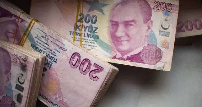 Banka Kartı Olanlara 100.000 TL Ödeme Verilecek! Bankamatik Kartınıza Hemen Aynı Gün Ödeme Alın 9