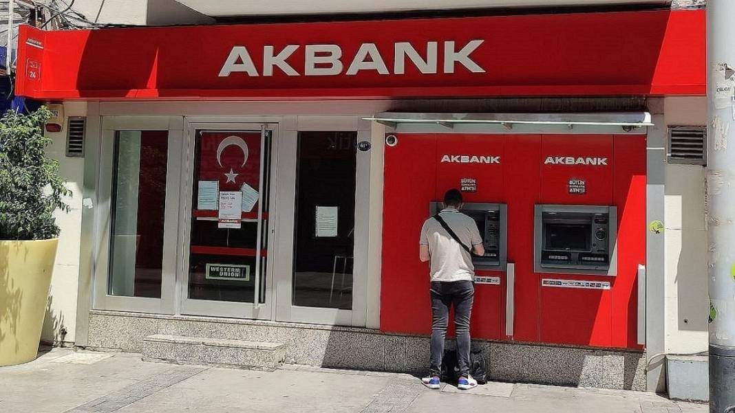 O Bankadan Emeklilere 1 Maaş İkramiye ve Promosyon! 1