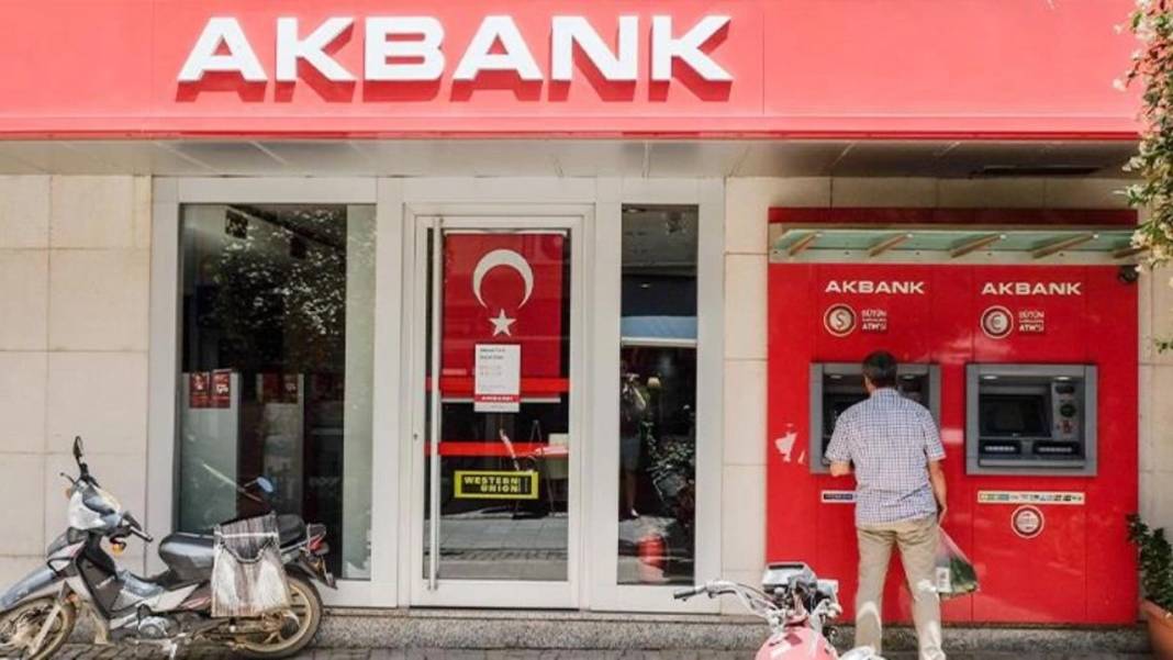 O Banka 50.000 TL Ödeme Yapıyor! Ay Sonuna Kadar Süreniz Var 1