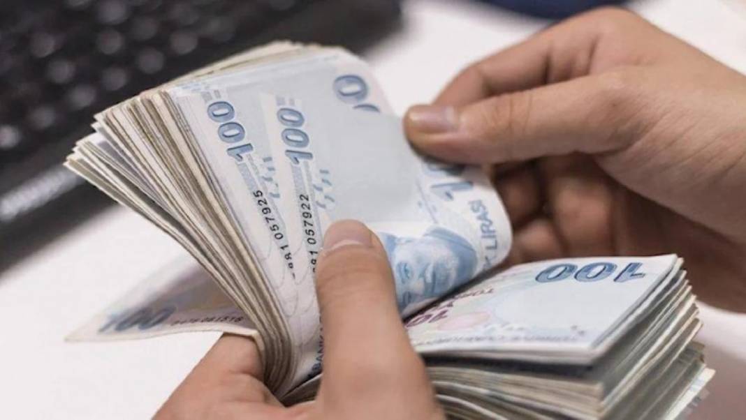 İş Arayanlar Dikkat! 40 Bin TL'ye Personel Alınacak 3