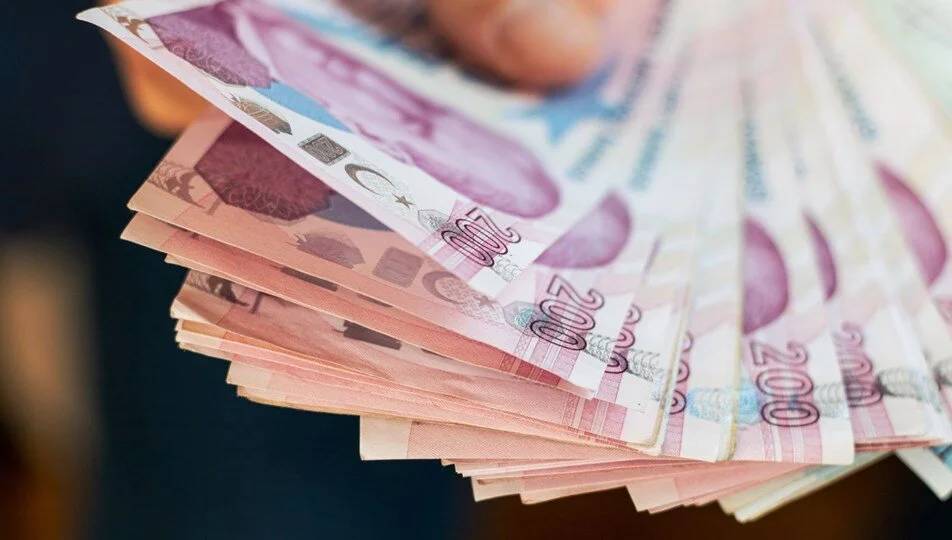 Banka Kartı Olanlara 100.000 TL Ödeme Verilecek! Bankamatik Kartınıza Hemen Aynı Gün Ödeme Alın 4