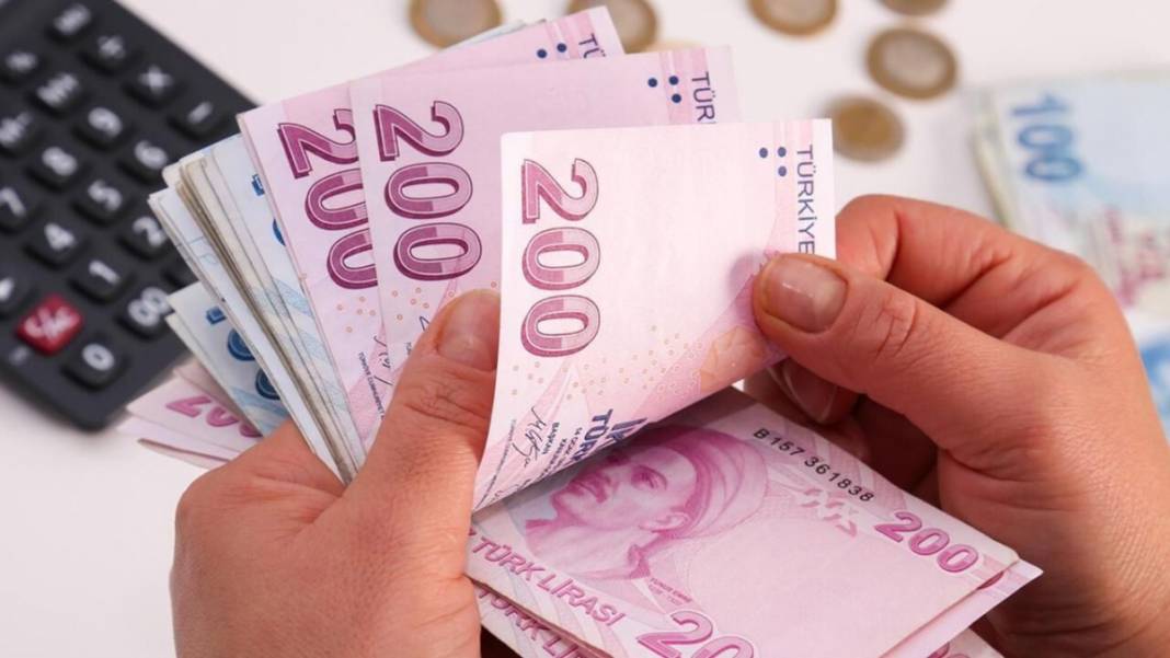 Banka Kartı Olanlara 100.000 TL Ödeme Verilecek! Bankamatik Kartınıza Hemen Aynı Gün Ödeme Alın 5