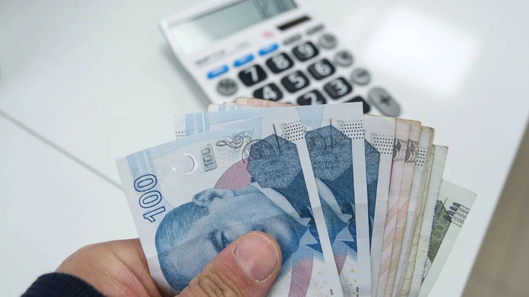 O Banka 50.000 TL Ödeme Yapıyor! Ay Sonuna Kadar Süreniz Var 2