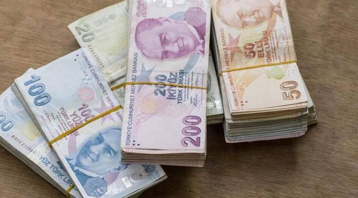 Banka Kartı Olanlara 100.000 TL Ödeme Verilecek! Bankamatik Kartınıza Hemen Aynı Gün Ödeme Alın 8