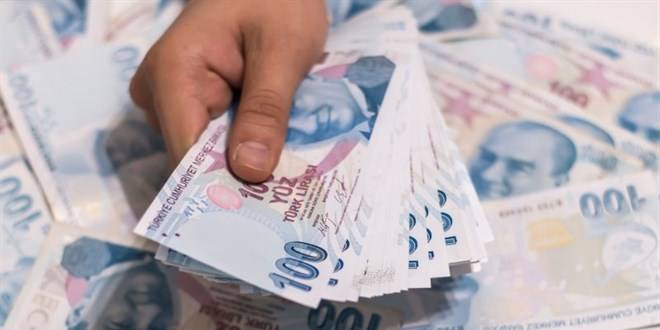 O Bankadan Yüksek Limitli Kredi! 100.000 TL Üzeri Krediler Belgesiz, Kefilsiz Ödenecek 5