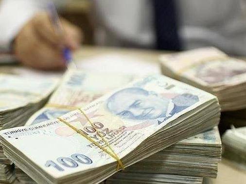 O Bankadan Yüksek Limitli Kredi! 100.000 TL Üzeri Krediler Belgesiz, Kefilsiz Ödenecek 3