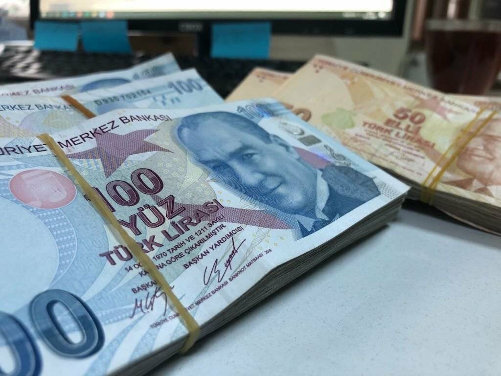 Dolar Sahipleri Dikkat! Merkez Bankası'ndan Bankalara Yeni Talimat 4