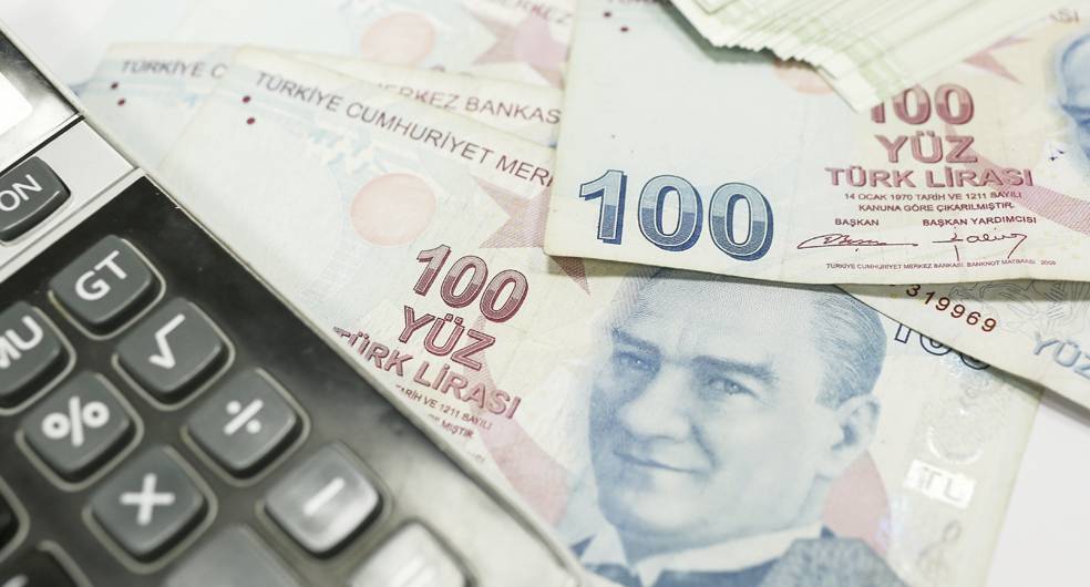 O Banka 50.000 TL Ödeme Yapıyor! Ay Sonuna Kadar Süreniz Var 6