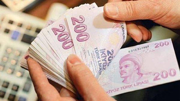 O Banka Hesabı Olanlara Duyuru Yaptı! Banka Hesabınızla Pazartesi İşlem Yapın 2