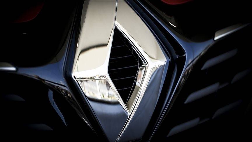 Renault'tan tarihi kampanya: 400 bin lirası olana sıfır araba 2