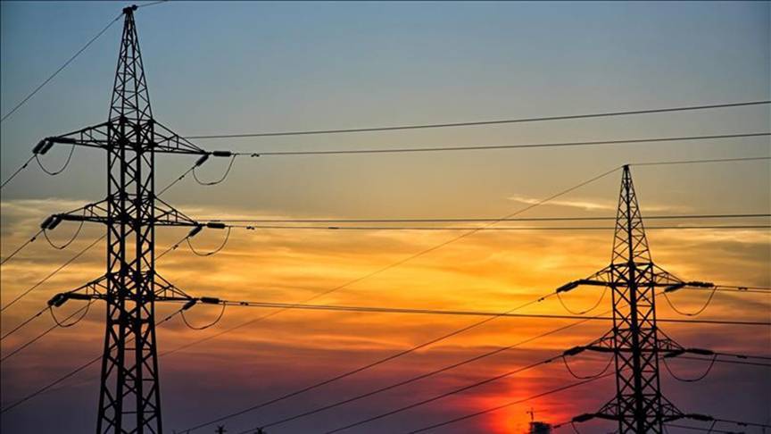 Muğla'nın 10 ilçesinde elektrik kesintisi: Muğla’da bugün elektrik kesintisi yaşanacak ilçeler hangileri? 2