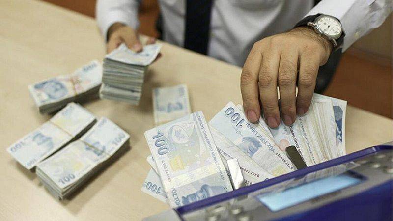 O Banka 50.000 TL Ödeme Yapıyor! Ay Sonuna Kadar Süreniz Var 7