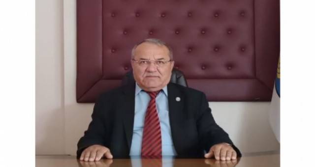 CHP Muğla belediye başkan adayları isim listesi 2024: CHP’nin Muğla’da çıkardığı tüm adaylar… 14