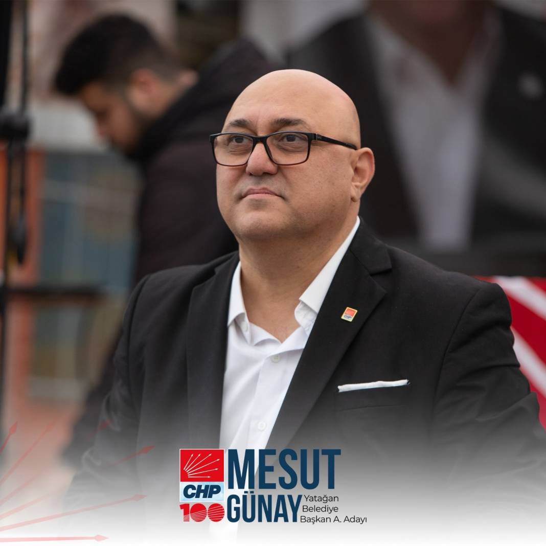 CHP Muğla belediye başkan adayları isim listesi 2024: CHP’nin Muğla’da çıkardığı tüm adaylar… 9