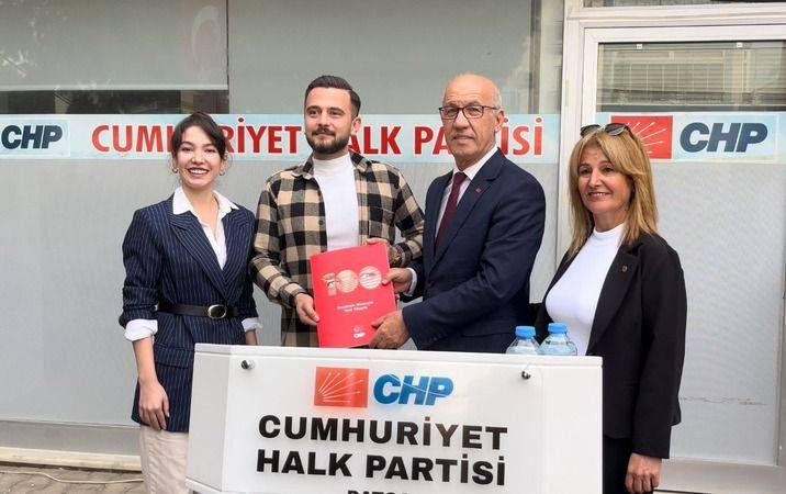 CHP Muğla belediye başkan adayları isim listesi 2024: CHP’nin Muğla’da çıkardığı tüm adaylar… 3