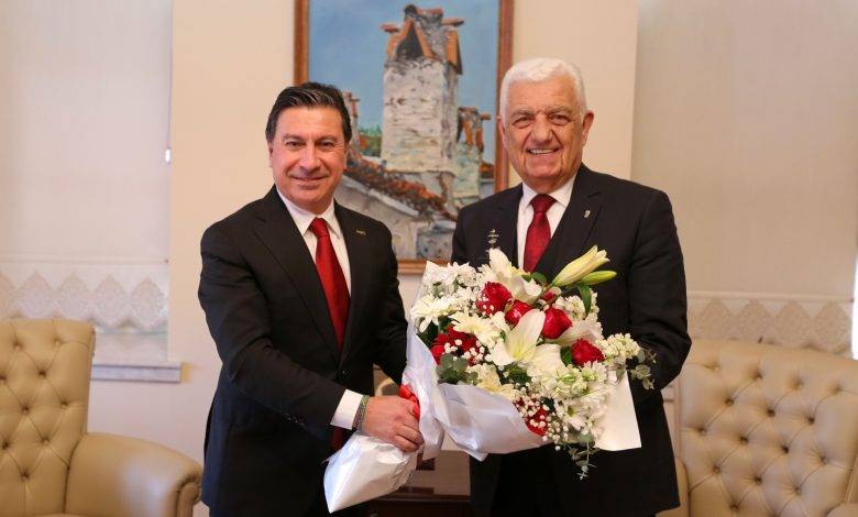 CHP Muğla belediye başkan adayları isim listesi 2024: CHP’nin Muğla’da çıkardığı tüm adaylar… 2