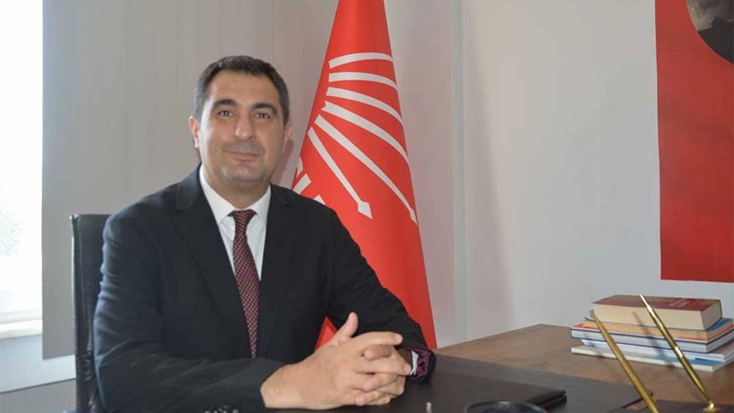 CHP Muğla belediye başkan adayları isim listesi 2024: CHP’nin Muğla’da çıkardığı tüm adaylar… 5