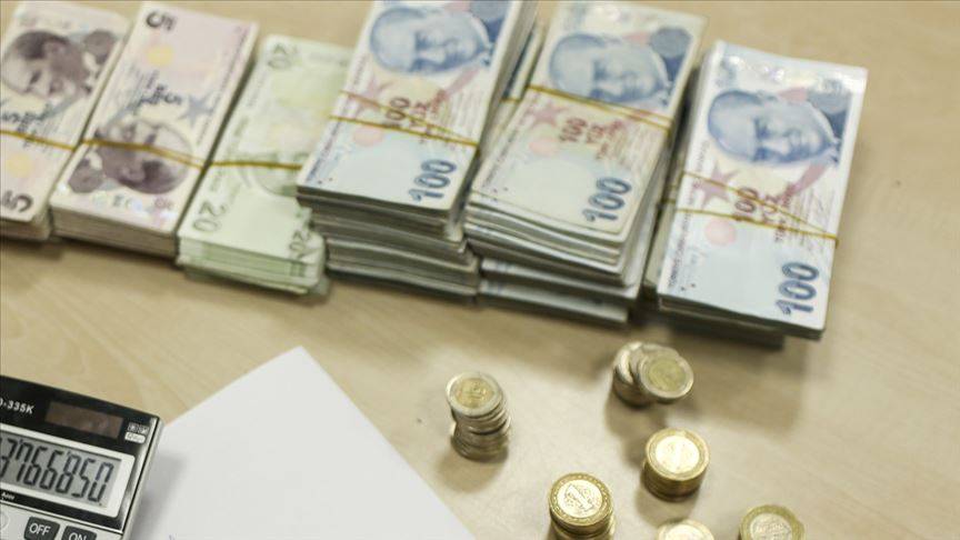 SMS ile başvuru yetiyor: Bu kişilere PTT tam 15 bin lira destek verecek 6