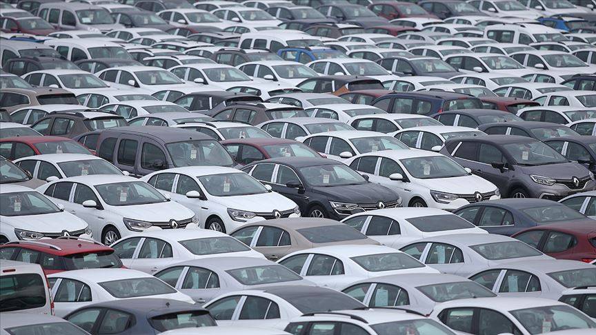 FİAT'tan dev indirim: En çok satan otomobili artık bu fiyattan satacak 1