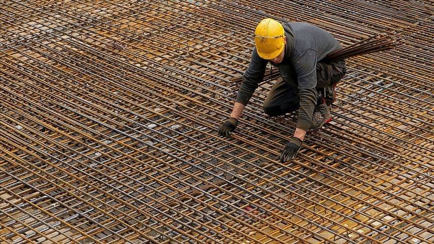Taşeron işçi merakla bekliyor: Kadro verilecek mi? Açıklama geldi 2