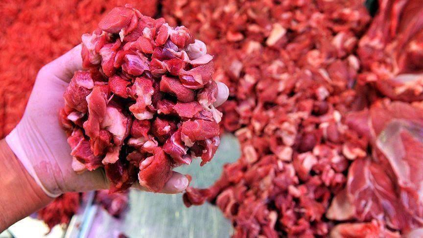 Kırmızı etteki fiyat artışlarından kasaplar da rahatsız: 'Müdahale edilmeli