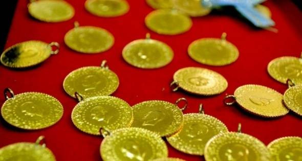 Altın borcu olanlar diken üstünde: İşte 22 Mart altın fiyatları… 8