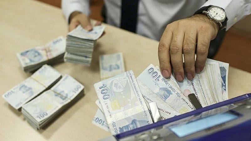 3 Bankadan Müjde! 20.000 TL Kredi başvurusu Başladı 4