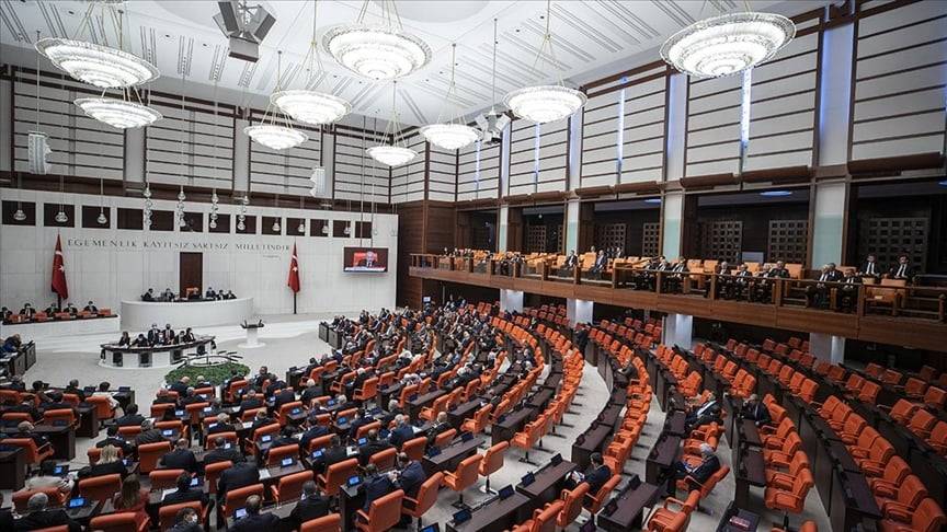 Emekliye Seçimlerden Önce Ek Zam Yapılacak mı? AKP'li İsim Zam Tarihini Resmen Açıkladı 4