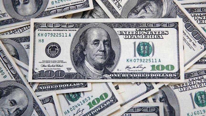 Dev bankadan şoke eden dolar iddiası: Kaç lira olacağını açıkladılar 3