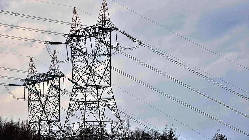 Muğla'nın 5 ilçesinde elektrik kesintisi: Muğla’da bugün elektrik kesintisi yaşanacak ilçeler hangileri? 2