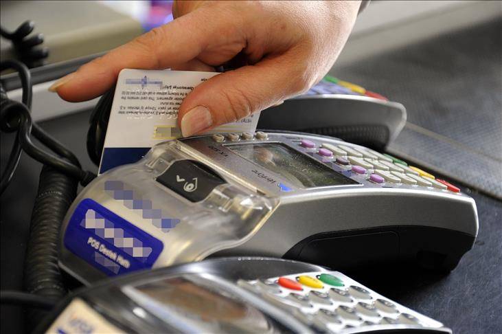 Nakit yerine kredi kartı kullananlar yandı: Yeni yasaklar açıklandı 4