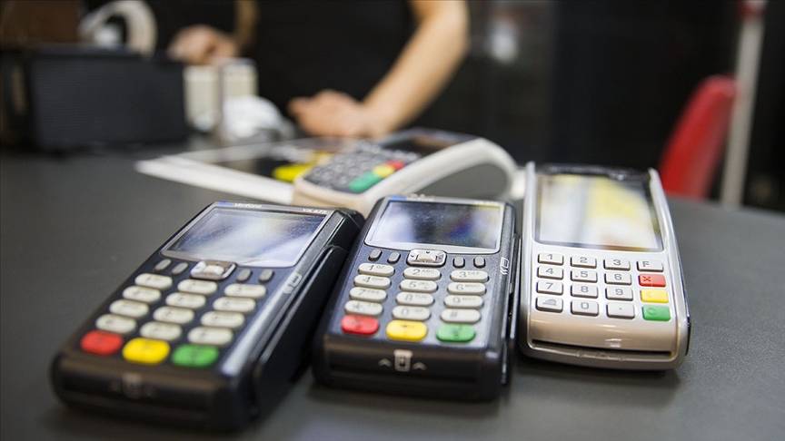 Nakit yerine kredi kartı kullananlar yandı: Yeni yasaklar açıklandı 1