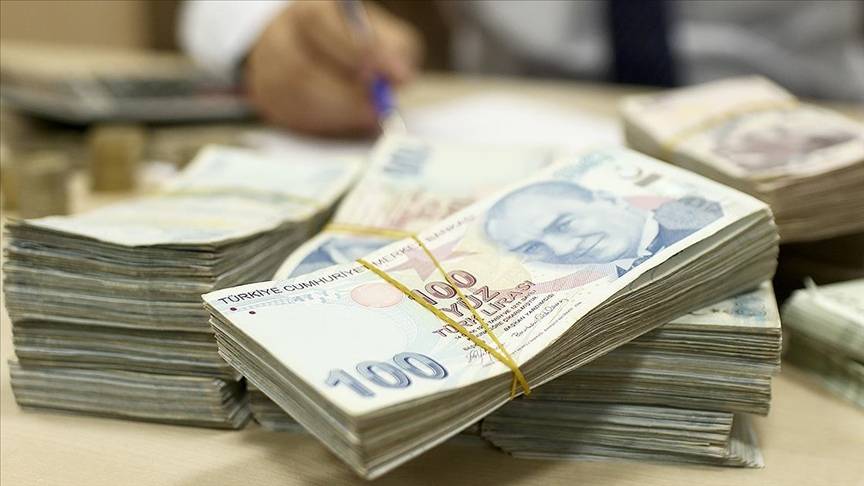 Evde bakım, aile destek vs SED ödemelerine zam geldi: İşte yeni aylıklar 3