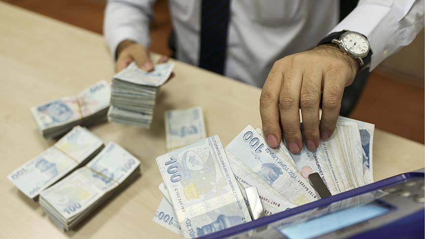 Evde bakım, aile destek vs SED ödemelerine zam geldi: İşte yeni aylıklar 6
