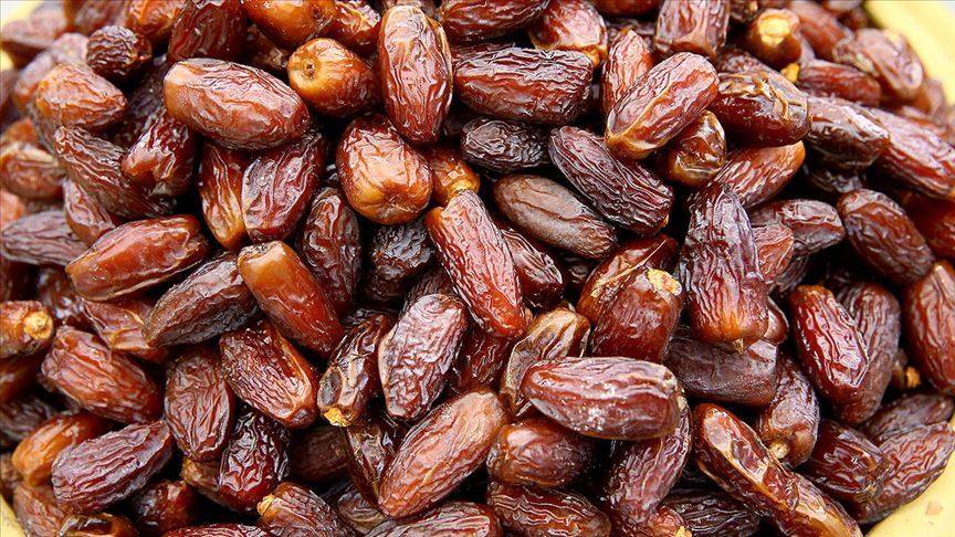 Tüketicilere hurma uyarısı: Yıkayıp bir kenara koymayın! 4