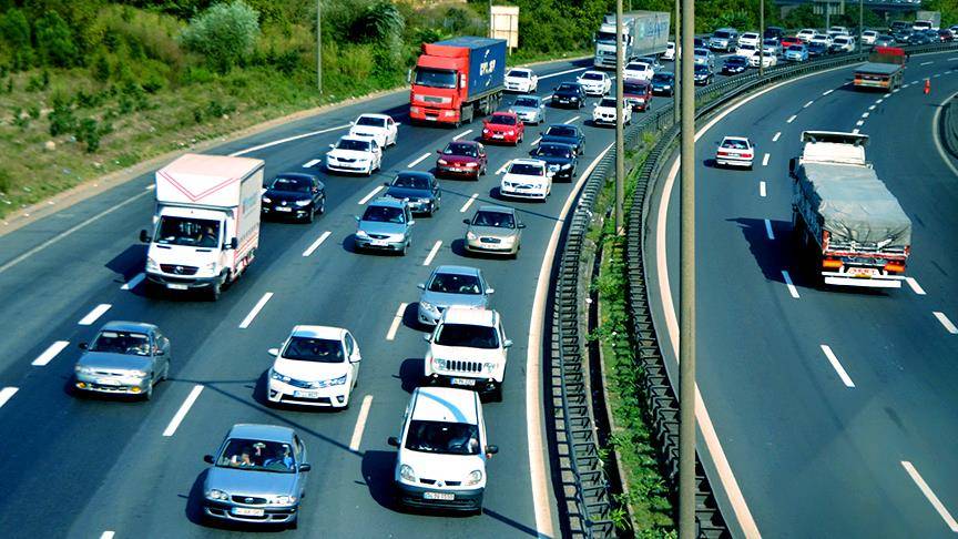 Araba sahiplerine son dakika: Bu özellik hayati risk yaratıyor 6