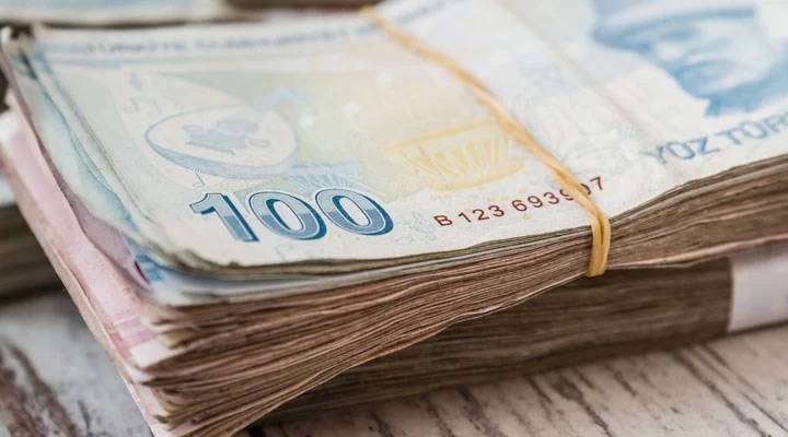 Emeklilerin Bayram İkramiyeleri O Tarihe Çekilecek 5
