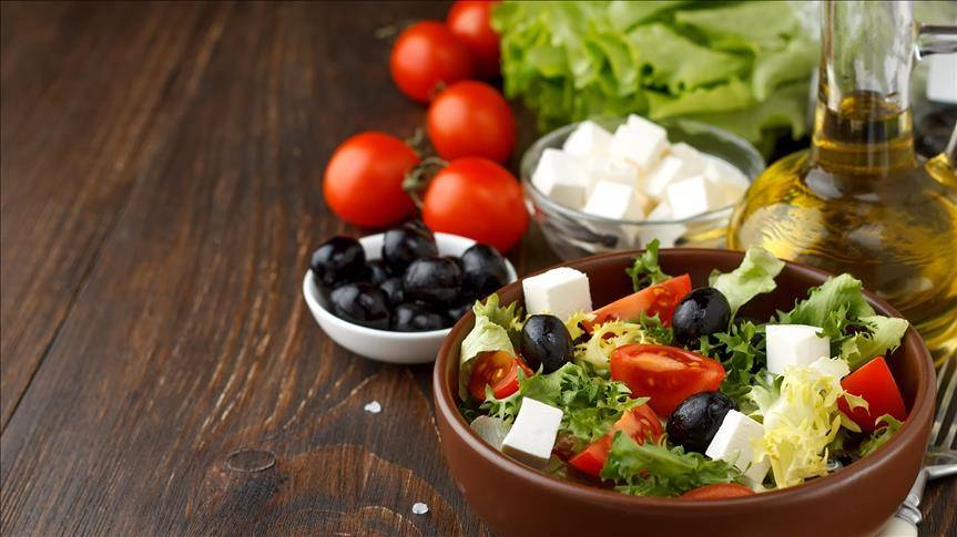 Sahur için hem hafif hem doyurucu: İşte oruç tutanları gün boyu susatmayan sahur tarifleri 4