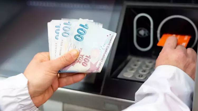 14.425 TL hesaplara geçiyor! SSK-Bağ-Kur emeklisi fark etmiyor 10