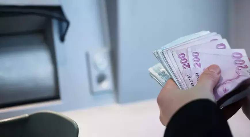 14.425 TL hesaplara geçiyor! SSK-Bağ-Kur emeklisi fark etmiyor 11