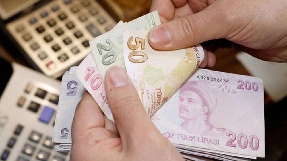 14.425 TL hesaplara geçiyor! SSK-Bağ-Kur emeklisi fark etmiyor 1