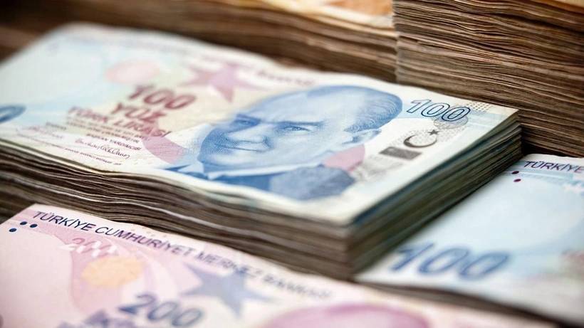 14.425 TL hesaplara geçiyor! SSK-Bağ-Kur emeklisi fark etmiyor 6