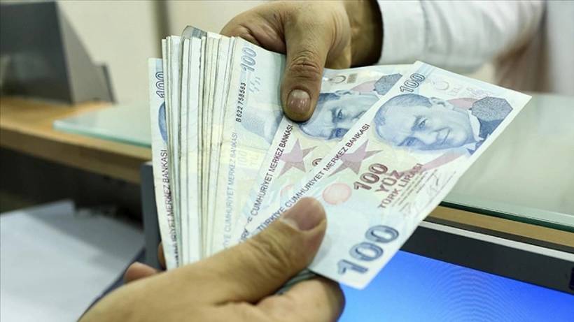 14.425 TL hesaplara geçiyor! SSK-Bağ-Kur emeklisi fark etmiyor 4