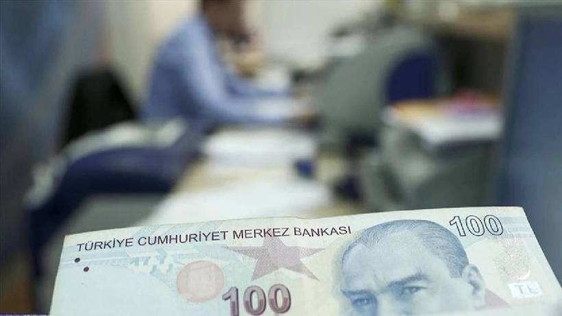 14.425 TL hesaplara geçiyor! SSK-Bağ-Kur emeklisi fark etmiyor 2