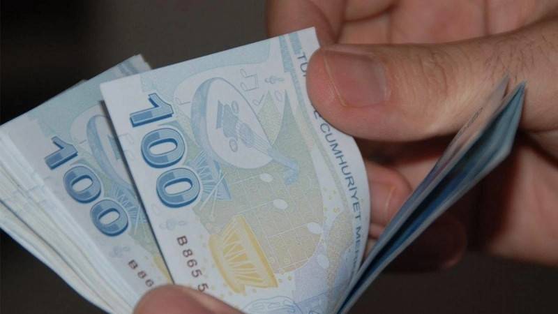 Emekli Maaşlarına Zam Müjdesi! En Düşük Maaş 12 Bin TL mi Olacak? 2